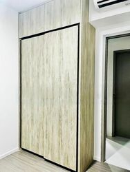 Ola (D19), Condominium #511076331